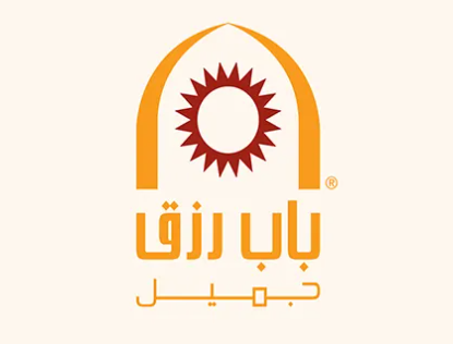 وظائف جديدة نسائية وللرجال براتب 8000 تعلن عنها شركة باب رزق جميل في جدة