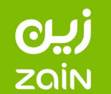 شركة زين السعودية توفر وظائف إدارية بمجال التسويق