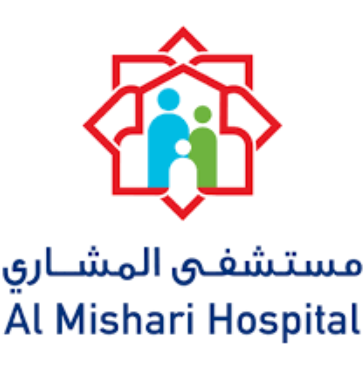 السلامة - وظائف إدارية نسائية وللرجال بمجال السلامة في مستشفى الدكتور عبد الرحمن المشاري 11201