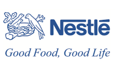 Nestlé - شركة نستله Nestlé توفر وظائف إدارية بمجال الحسابات  11213