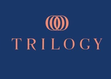 شركة ترايلوجي Trilogy توفر وظائف عن بعد براتب 60 ألف دولار سنوياً 11233