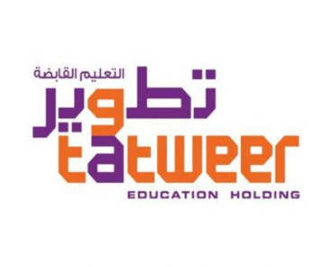 وظائف إدارية في شركة تطوير التعليم القابضة