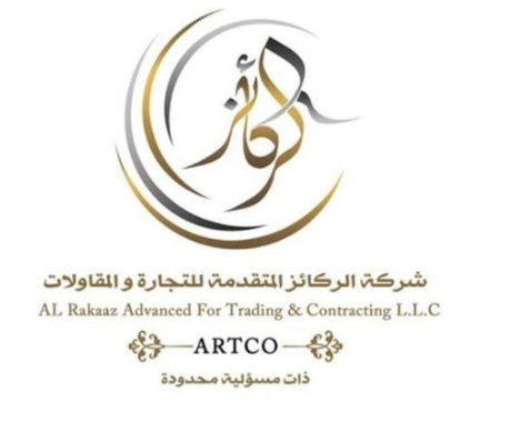 وظائف هندسية براتب 4000 في شركة الركائز المتقدمة للتجارة والمقاولات