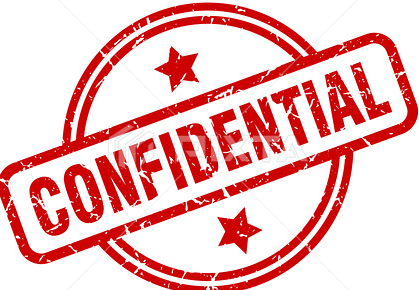 Confidential - شركة كونفيدنتيال Confidential توفر وظائف إدارية بمجال المحاسبة للنساء والرجال 12184