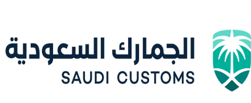 للجمارك - 3 وظائف مالية وقانونية نسائية وللرجال في الهيئة العامة السعودية للجمارك 12185