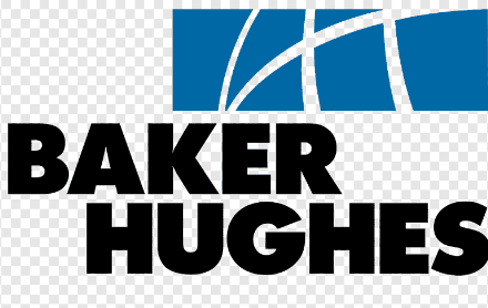 شركة بيكر هيوز Baker Hughes توفر وظائف إدارية نسائية وللرجال