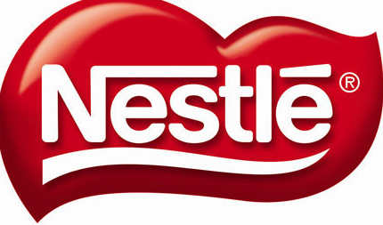 وظائف إدارية جديدة للنساء والرجال في شركة نستله Nestlé 12269