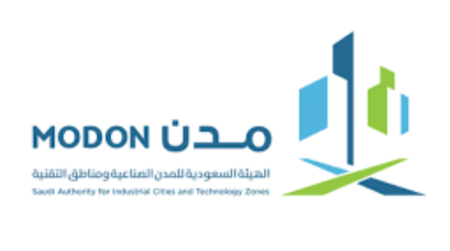 الصناعية - وظائف تقنية نسائية ورجالية في الهيئة السعودية للمدن الصناعية في الرياض 12279