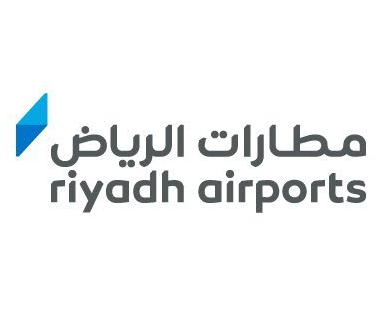 شركة_مطارات_الرياض - شركة مطارات الرياض تعلن عن وظائف إدارية للرجال والنساء 1236