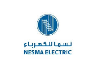 وظائف تقنية جديدة في شركة نسما للكهرباء في جدة