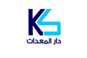 شركة دار المعدات الطبية والعلمية توفر وظائف نسائية وللرجال براتب 5000