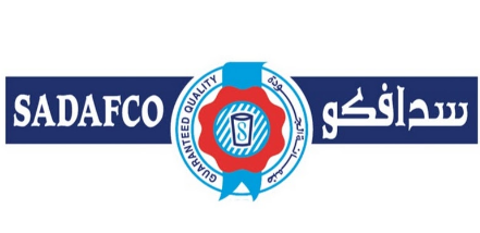 الشركة السعودية لمنتجات الألبان والأغذية (سدافكو) توفر وظائف إدارية للنساء  والرجال