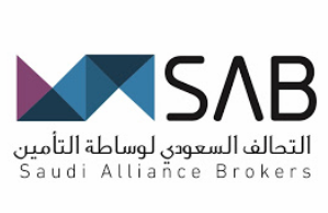 الشركة السعودية الدولية لوساطة التأمين توفر 15 وظيفة للنساء والرجال براتب 5000