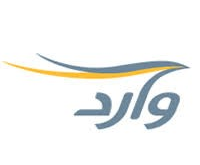 جدة - 7 وظائف إدارية براتب 5250 في شركة وارد للخدمات السريعة المحدودة 1313