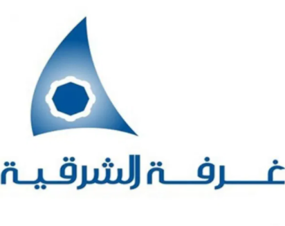 Ffryyad Twcftm