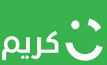 وظائف إدارية بمجال المبيعات للنساء والرجال في شركة كريم Careem 13183