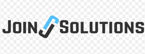 شركة جوين سوليوشنز JOIN Solutions توفر وظائف استقبال نسائية وللرجال 13208