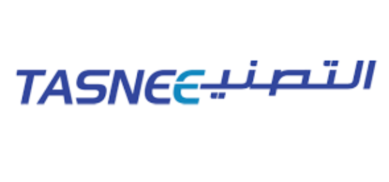 وظائف هندسية وتقنية للنساء والرجال في شركة التصنيع الوطنية في الرياض والجبيل 13243