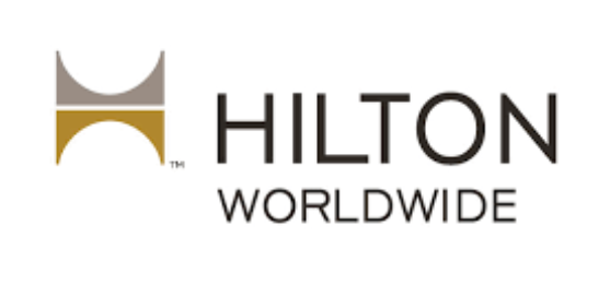 الخبر - وظائف إدارية ومالية للنساء والرجال في شركة هيلتون العالمية في الخبر 13245