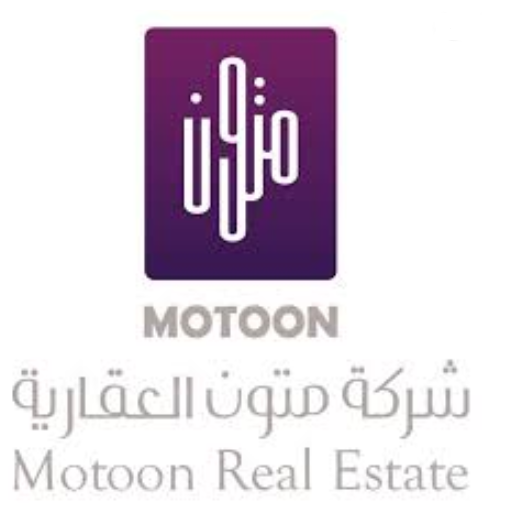 شبه جزيرة حالة مقدم وظائف نسائية بدوام جزئي centhini resort com