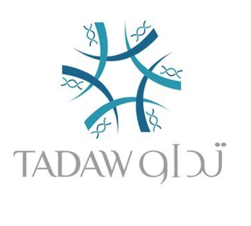 وظائف نسائية براتب 8000 في مجمع تداو الطبي في الرياض