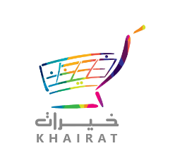 4 وظائف إدارية براتب 4000 في مصنع شركة خيرات الأعلاف
