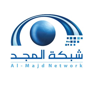 وظائف إدارية للنساء والرجال في شركة شبكة المجد في الرياض