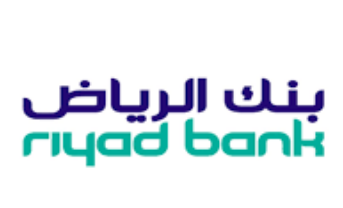 وظائف إدارية جديدة يعلن عنه بنك الرياض في كافة فروع المملكة