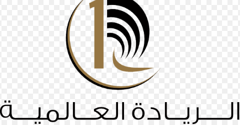3 وظائف للنساء والرجال براتب أزيد من 5000 في شركة الريادة المتطورة للمقاولات المحدودة
