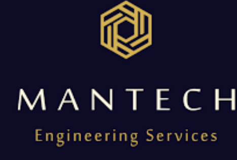 وظائف_نسائية - شركة مان تيك ManTech توفر وظائف تقنية نسائية وللرجال 14101