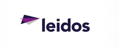 3 وظائف هندسية للنساء والرجال تعلن عنها شركة ليدوس Leidos 14104