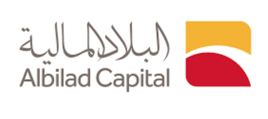 البلاد - وظائف إدارية جديدة بمجال المالية في شركة البلاد المالية في الرياض 14119