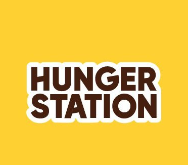 شركة هنقرستيشن HungerStation توفر وظائف إدارية هندسية للنساء والرجال 14121