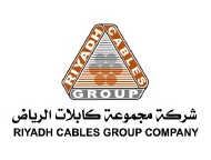 وظائف تقنية للنساء والرجال في شركة مجموعة كابلات الرياض