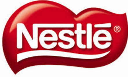 مكة - شركة نستله Nestlé توفر وظائف إدارية بمجال المبيعات للنساء والرجال 14208