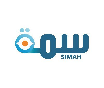 كمبيوتر_تقنية_معلومات - وظائف إدارية وتقنية في شركة السعودية للمعلومات الائتمانية 1446
