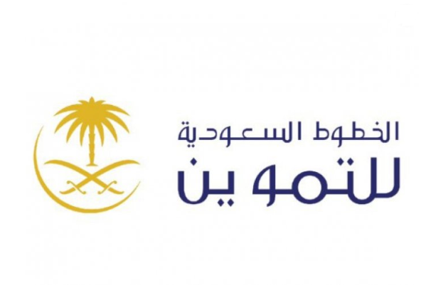 وظائف جديدة في شركة الخطوط السعودية للتموين في جدة