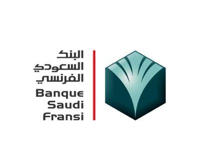 الفرنسي - وظائف إدارية لحملة الثانوية العامة في البنك السعودي الفرنسي 147
