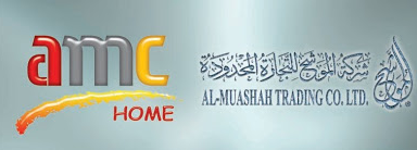 4 وظائف بمجال المبيعات براتب 4000 في شركة الموشح للتجارة المحدودة