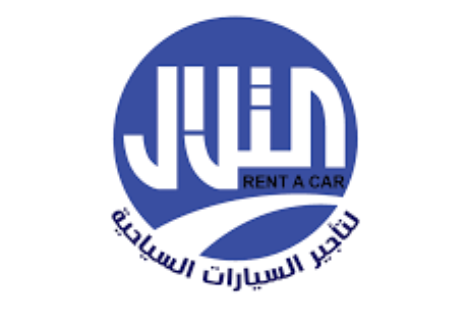 وظائف نسائية وللرجال إدارية براتب 6000 في شركة تلال لتأجير السيارات