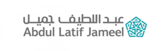 شركة عبد اللطيف جميل تعلن عن توفر وظائف إدارية جديدة في جدة