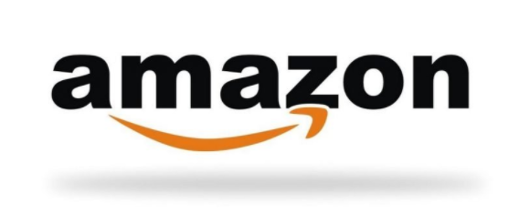 وظائف إدارية نسائية وللرجال تعلن عنها شركة أمازون Amazon 15127