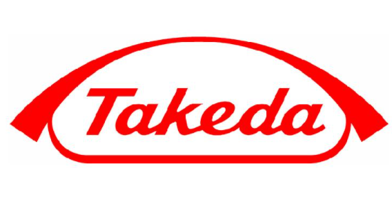 شركة تاكيدا Takeda توفر وظائف إدارية نسائية وللرجال في الرياض 15131