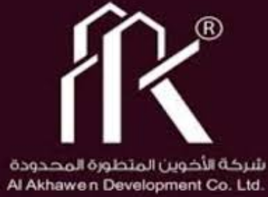 50 وظيفة بمجال المبيعات براتب 4000 في شركة الأخوين المحدودة