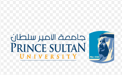 وظائف إدارية بمجال التسويق والتصميم للنساء والرجال في جامعة الأمير سلطان