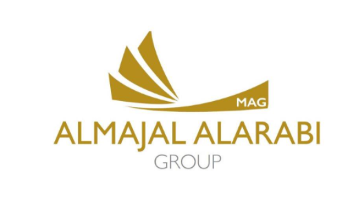 وظائف نسائية ورجالية براتب 8400 في شركة مجموعة المجال العربي