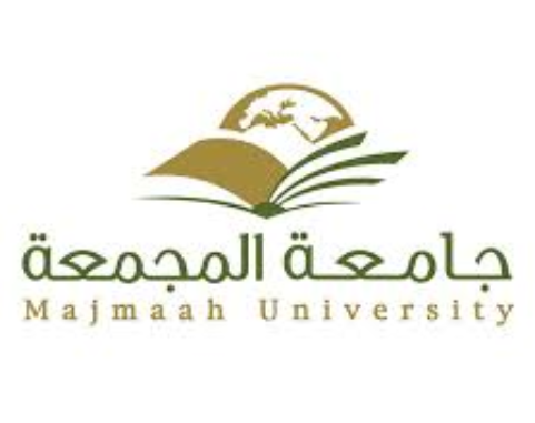 جامعة_المجمعة - الإعلان عن موعد الاختبار والمقابلة للمتقدمين لبرامج الماجستير في جامعة المجمعة 1535