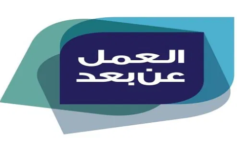 برنامج العمل عن بعد يعلن عن توفر 9 وظائف للرجال والنساء للعمل عن بعد