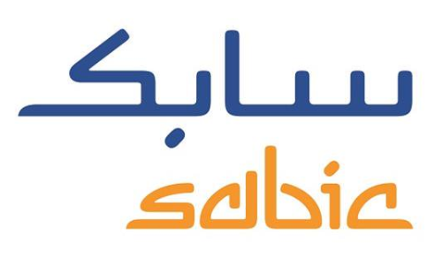 وظائف أمناء مكتبة في الشركة السعودية للصناعات الأساسية 1610