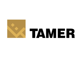 وظائف إدارية للنساء والرجال في شركة تامر Tamer في جدة